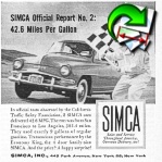 Simca 1958 402.jpg